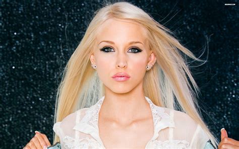 worlds hottest porn star|Blonde Porn Star: TOP 25 Best & Hottest Blonde Pornstars